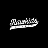 Rawkids Studio