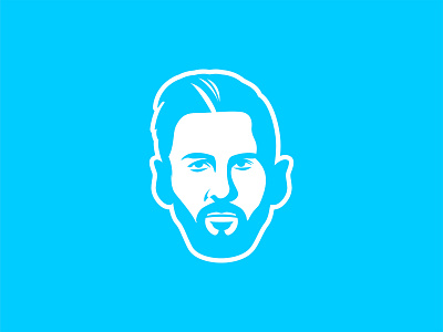 Leo Messi