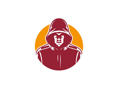 Ultras logo design
