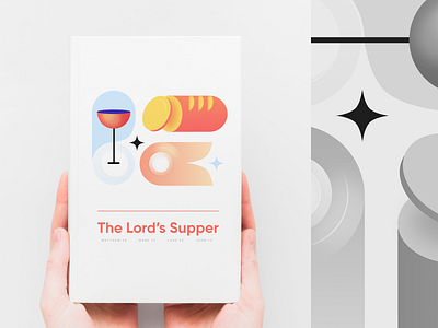 The Lord's Supper