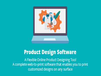 Product Design Software html5 product designer online product design tool online product designer product design tool