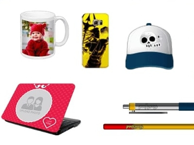 web to print woocommerce