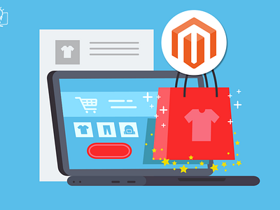 magento 2 product designer