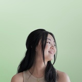 Joanna Lu