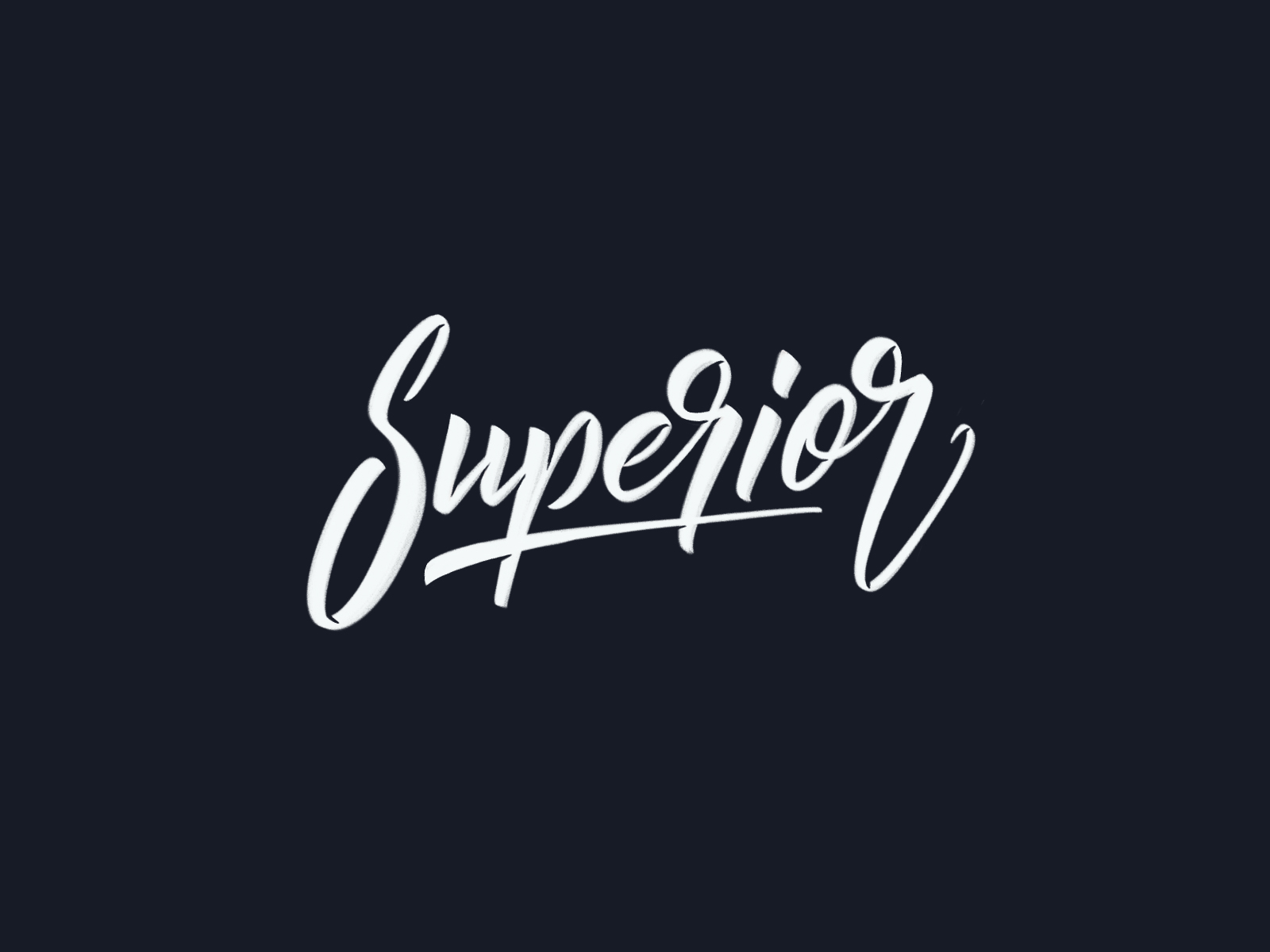 Brand Study- Superdry :: Behance