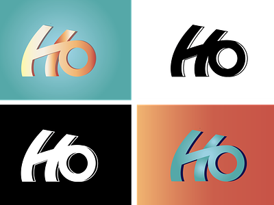 Logo design app branding card design envelope graphic design illustration logo typography ui vector