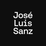 José Luis Sanz