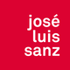 José Luis Sanz