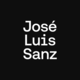 José Luis Sanz