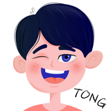 TONG