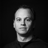 Rodrigo Santino
