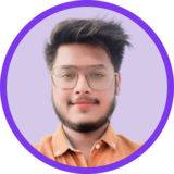 Owais Baig