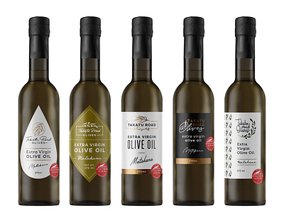 Download Olive Oil Bottle Mockup Designs Themes Templates And Downloadable Graphic Elements On Dribbble