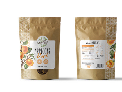 A Grade Superior Apricot Fruit, Packaging Type: Carton, Packaging