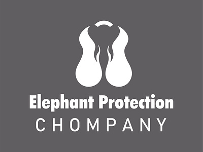 Elephant Protection logo