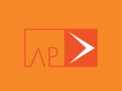 AP logo