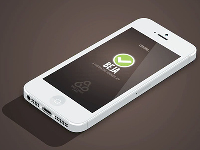 Video advertising for Beja - Free Reminder App