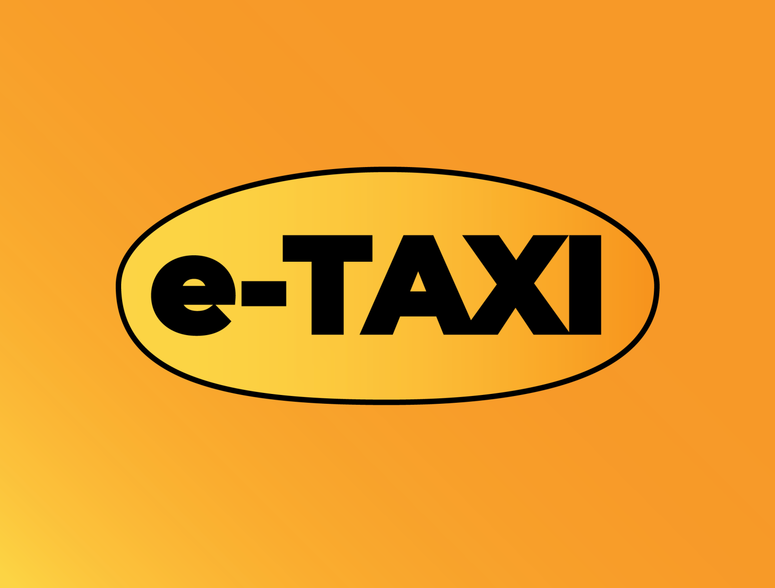 taxi logo Template | PosterMyWall