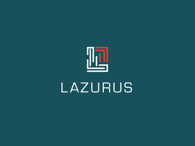 Lazurus (option 2)