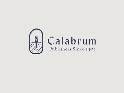 Calabrum Publishers