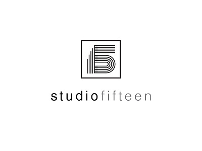 Studio Fifteen