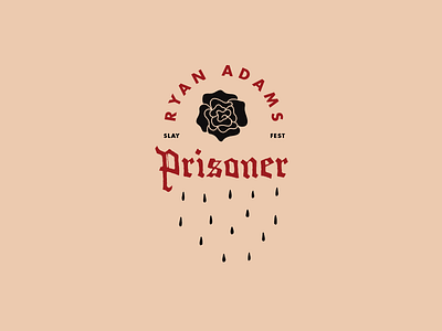 PRISONER