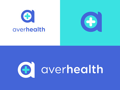 Unused averhealth Concept