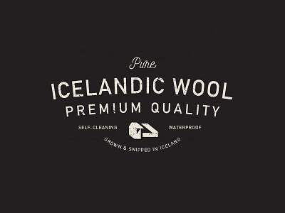 Icelandic Wool iceland icelandic ram roam sheep wool