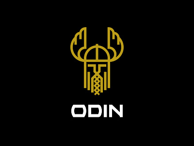 Odin god iceland mythology norse odin thor viking