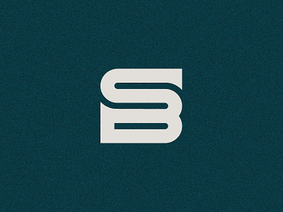 SB Monogram