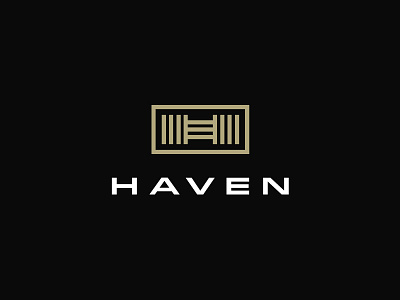 Haven