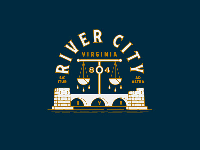 River City Reject