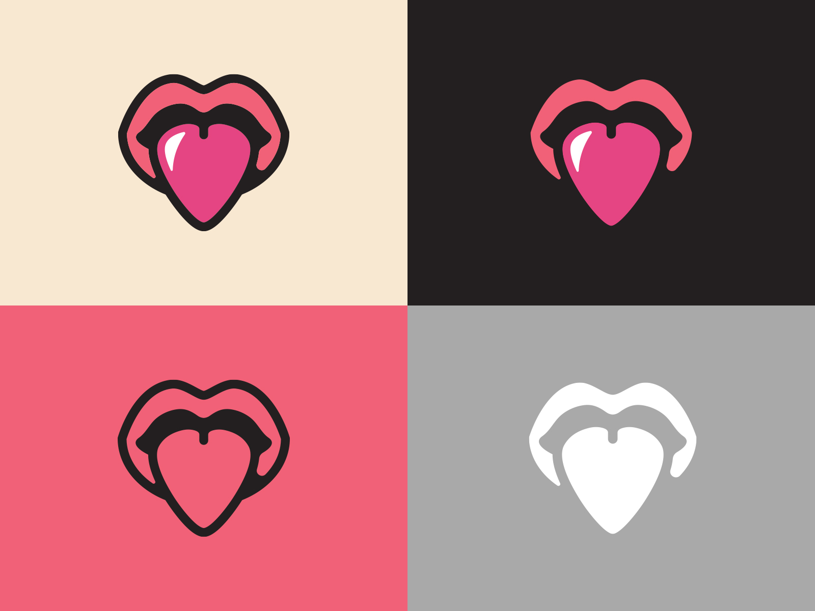 Dribbble Creative Dribbble Naked Picks By Blake Cale