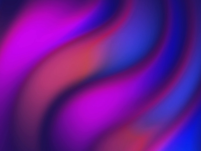 Abstract Gradient Background after effects animation church design gradient premiere washington worship