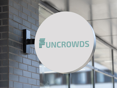 FUNCROWDS LOGO