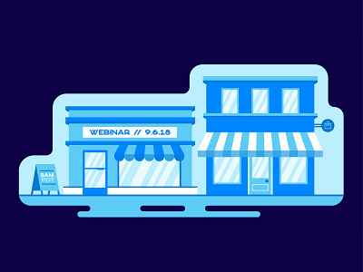 Retail Webinar