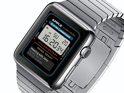 Casio WATCH a168wa 1 apple casio clock clockface silver vintage watch watchface watch