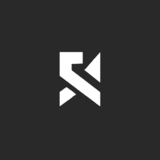 Cret Studio