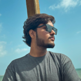 M.Shaheer Baig