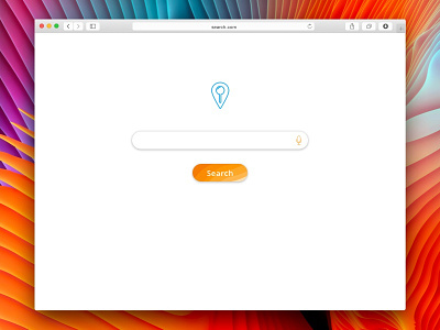 Search 022 challenge dailyui sketchapp ui ux