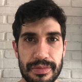 Ricardo Oliveira