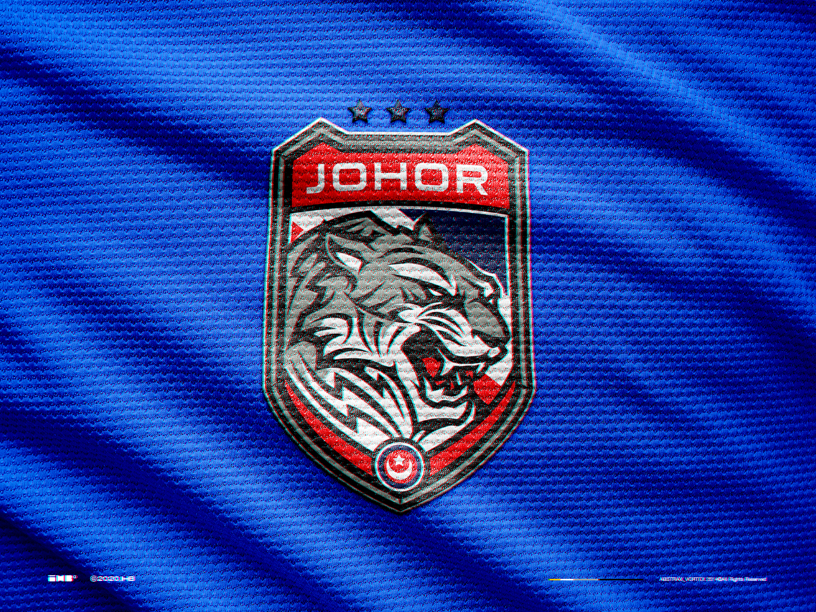 Bendera Johor.. | TikTok