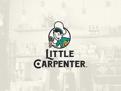 Little Carpenter