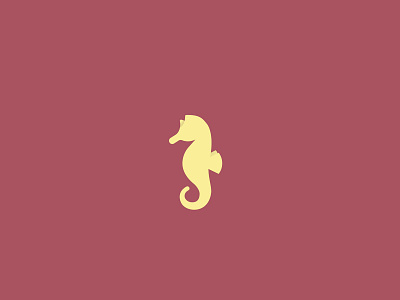 Seahorse