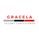 Gracela Velany C