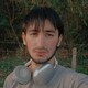 Ashiq Rasool
