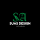 SUAS Design Studio