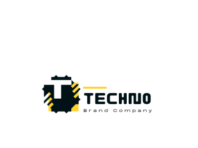 Branding Logo | Logo Design | IT Logo
