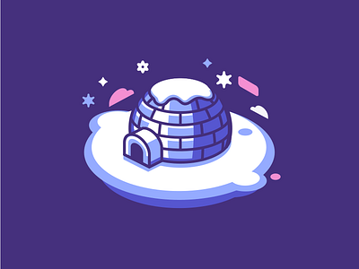 Igloo