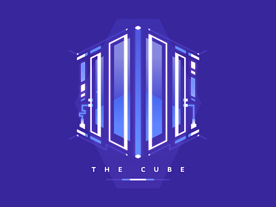 Cube